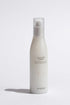HYGGEE All-In-One-Essence-COOS COSMETICS