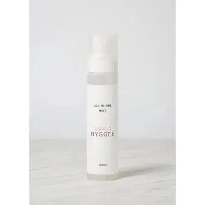 HYGGEE All-In-One Mist-COOS COSMETICS