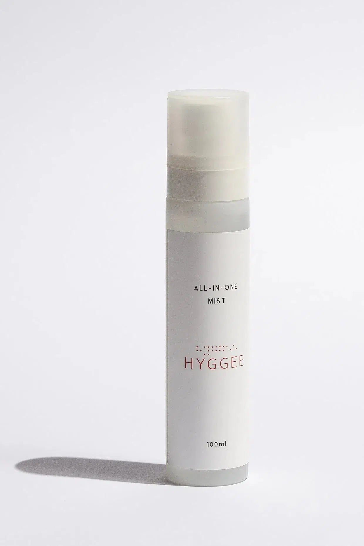 HYGGEE All-In-One Mist-COOS COSMETICS