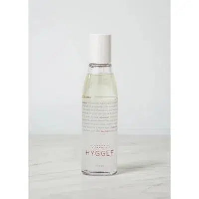 HYGGEE One Step Facial Essence Balance