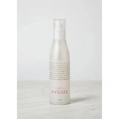 HYGGEE One Step Facial Essence Fresh