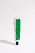 Haruharu Hand & Nail Cream 50ml-COOS COSMETICS