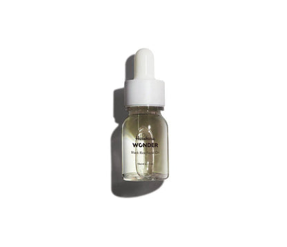 Haruharu WONDER Black Rice Facial Oil-COOS COSMETICS
