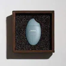 Haruharu WONDER Black Rice Hyaluronic Essence-COOS COSMETICS