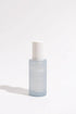Haruharu WONDER Black Rice Hyaluronic Essence-COOS COSMETICS
