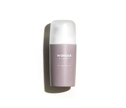 Haruharu WONDER Black Rice Serum