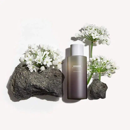 Haruharu Wonder Black Rice Hyaluronic Toner 150ml-COOS COSMETICS