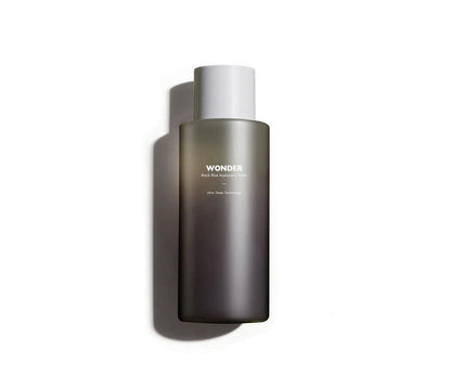Haruharu Wonder Black Rice Hyaluronic Toner 150ml-COOS COSMETICS
