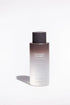 Haruharu Wonder Black Rice Hyaluronic Toner For Sensitive Skin-COOS COSMETICS