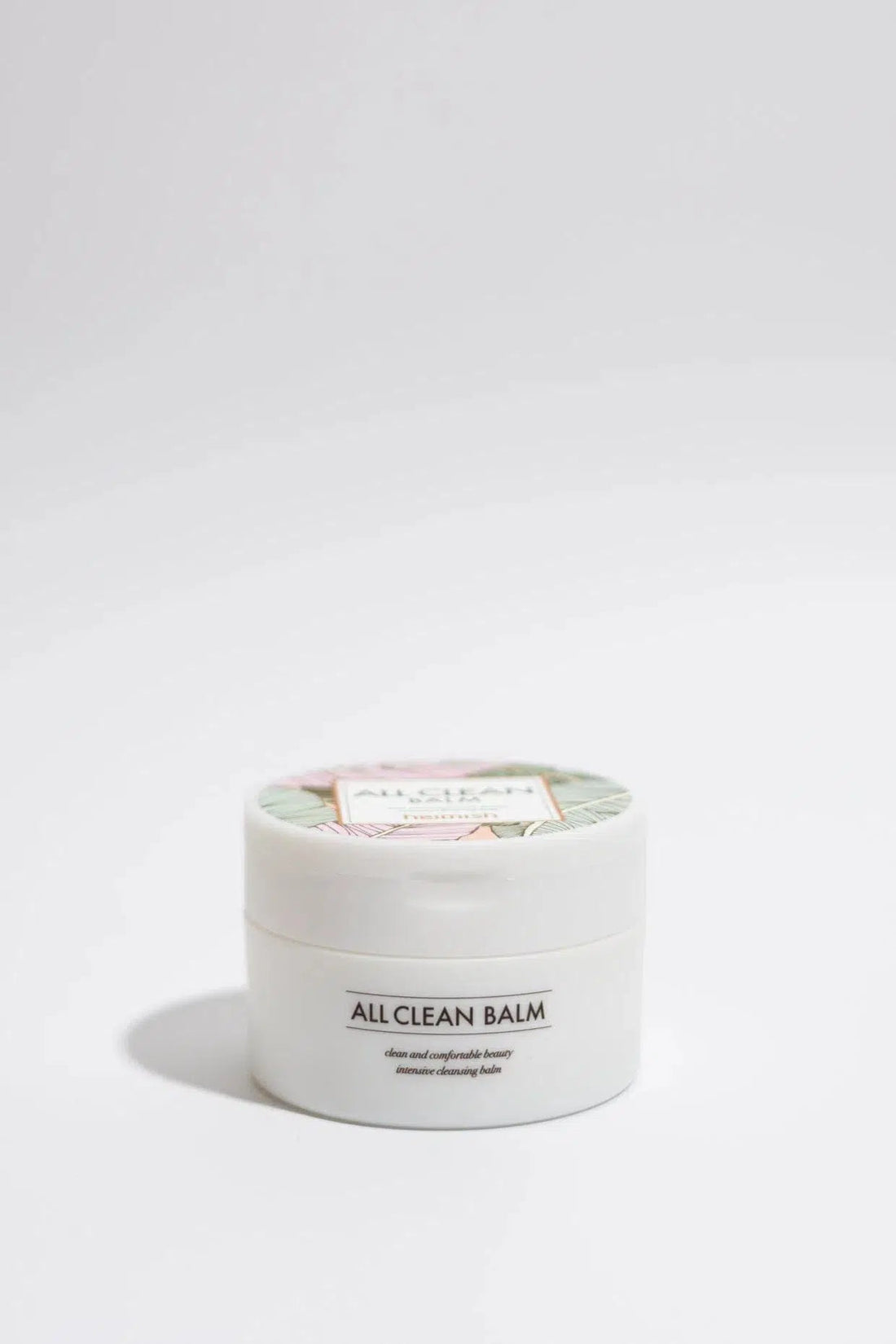 Heimish All Clean Balm-COOS COSMETICS