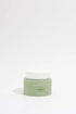 Hyggee Soft Reset Green Cleansing Balm-COOS COSMETICS