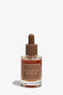 I’M FROM Ginseng Serum-COOS COSMETICS