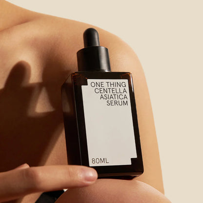 One Thing Centella Asiatica Serum-COOS COSMETICS