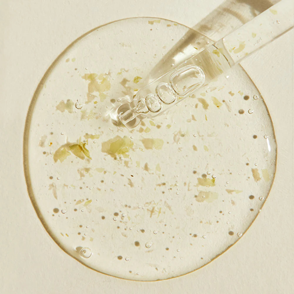 One Thing Centella Asiatica Serum-COOS COSMETICS