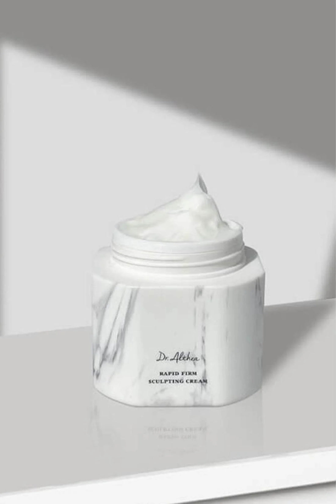 Dr.Althea Rapid Firm Sculpting Cream-COOS COSMETICS