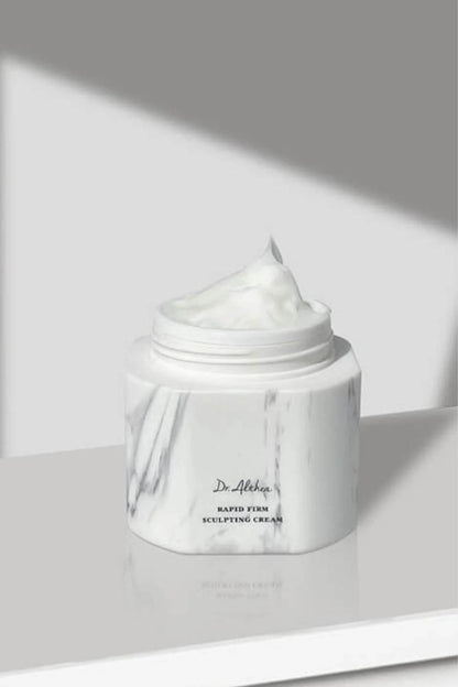 Dr.Althea Rapid Firm Sculpting Cream-COOS COSMETICS