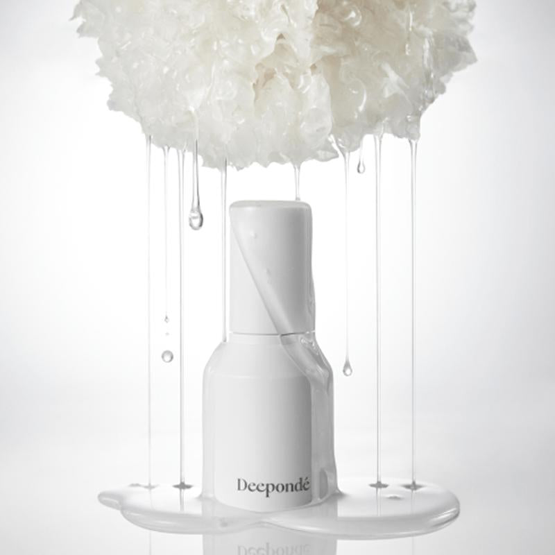 Deeponde Signature Origin 100 Ampoule