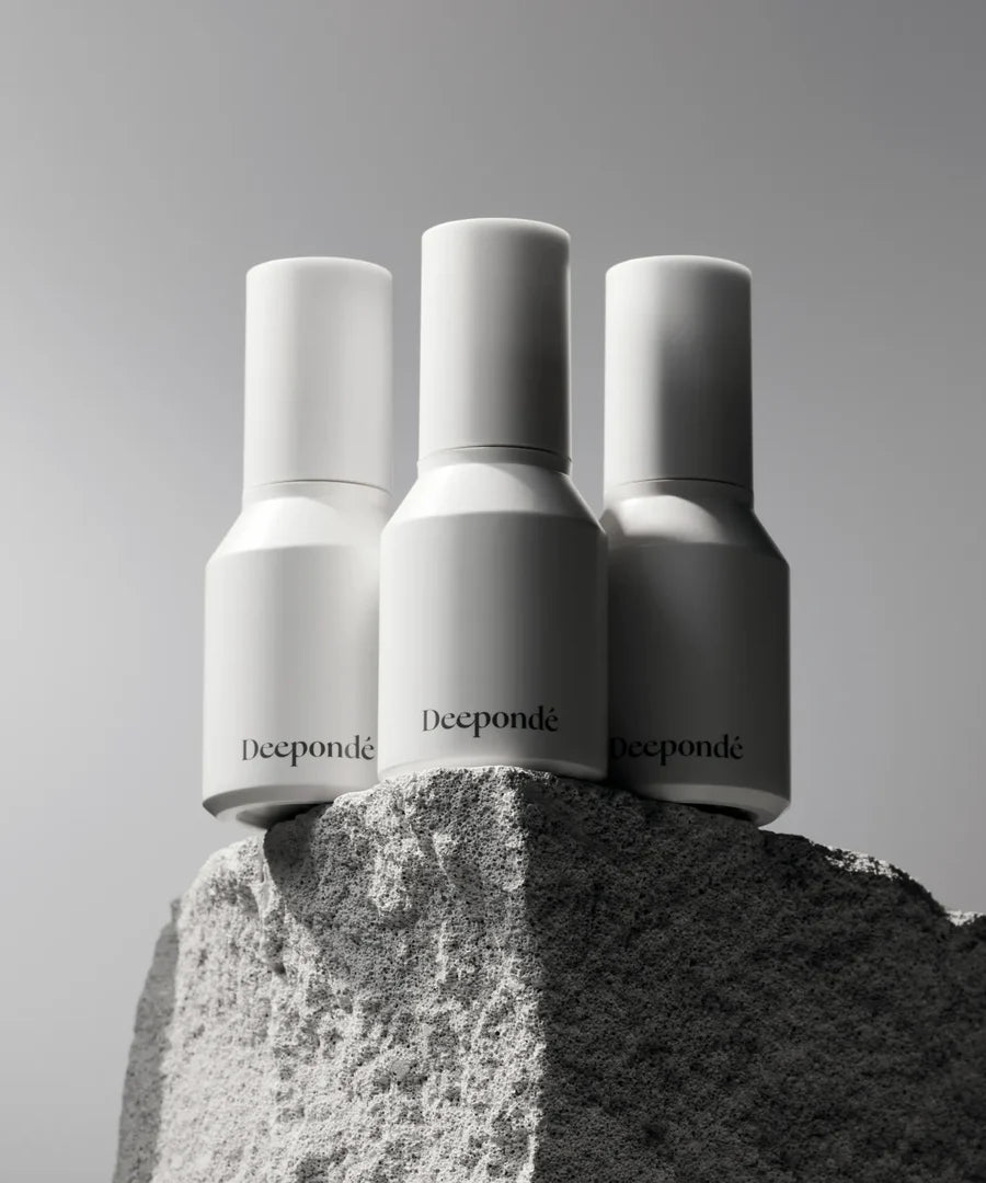 Deeponde Signature Origin 100 Ampoule
