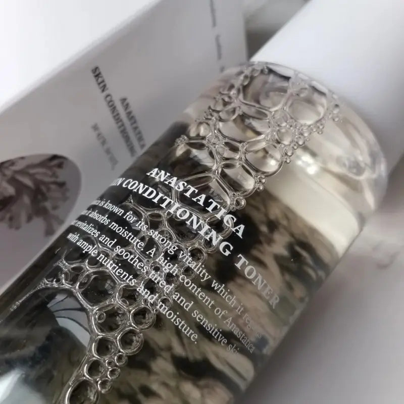 Dr. Althea Anastatica Skin-Conditioning Toner