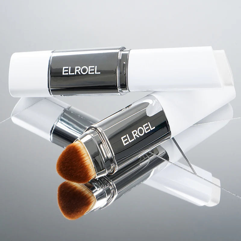 Elroel Blanc Cover Cream Stick - Medium