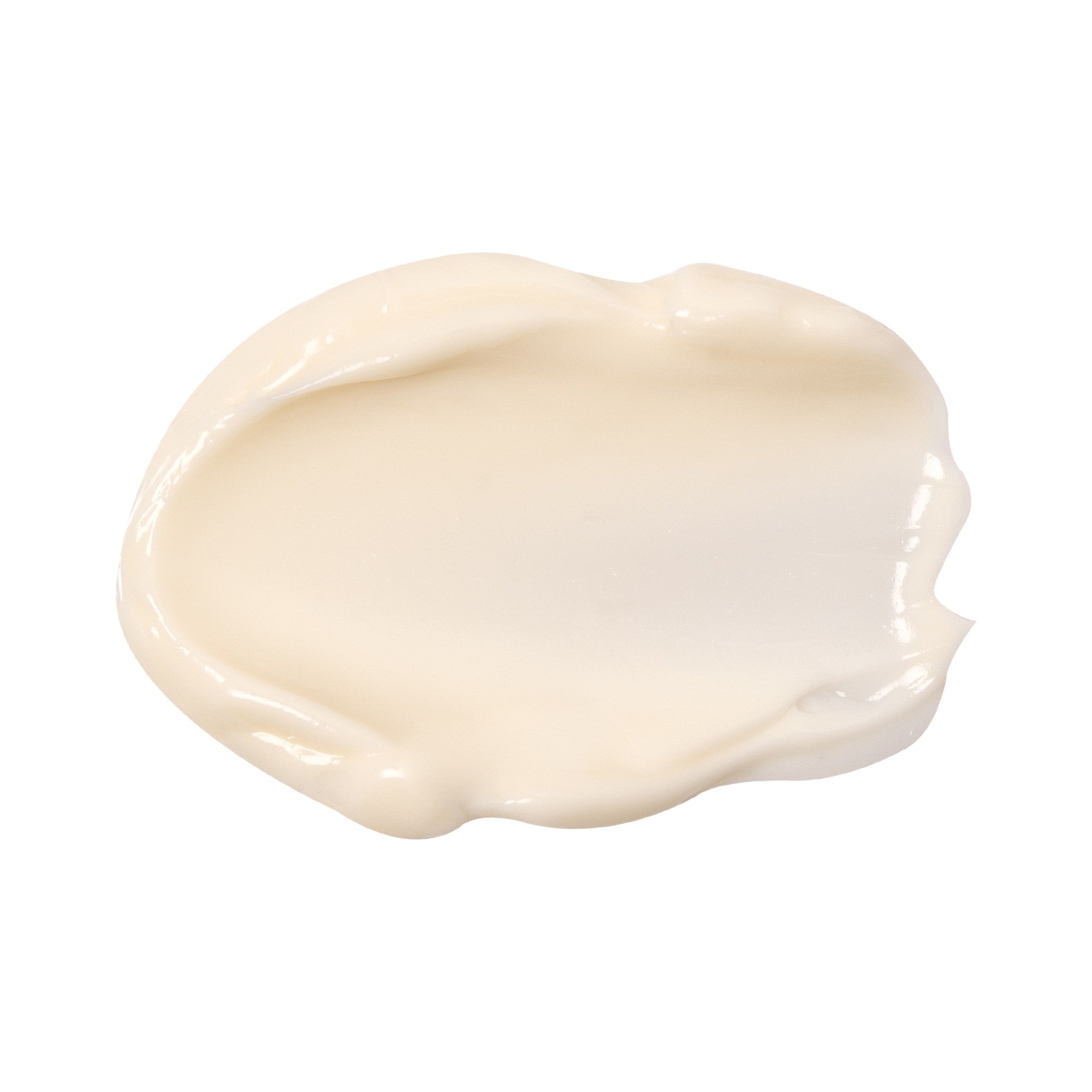 Meisani Jojo-Avo Melting Butter Cream