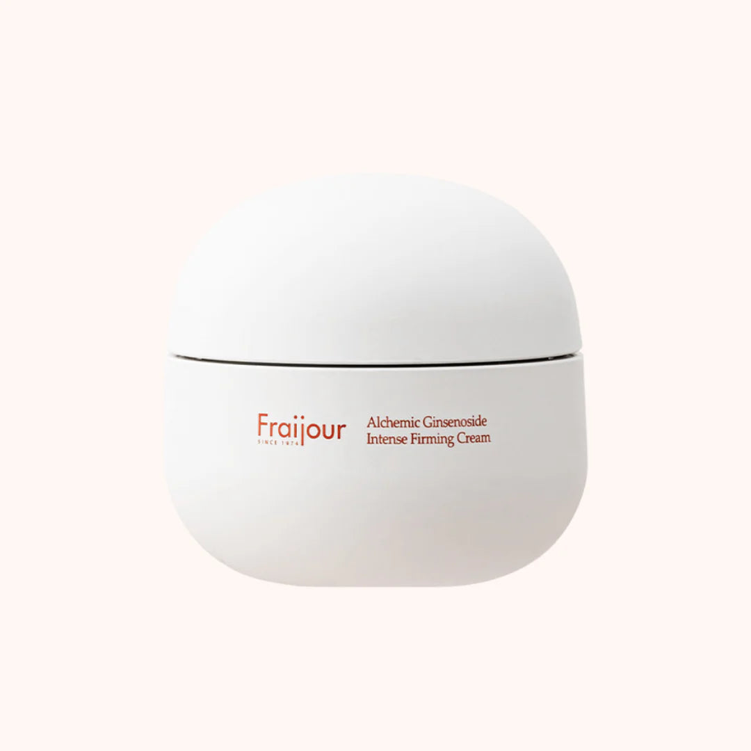 Fraijour Alchemic Ginsenoside Intense Firming Cream