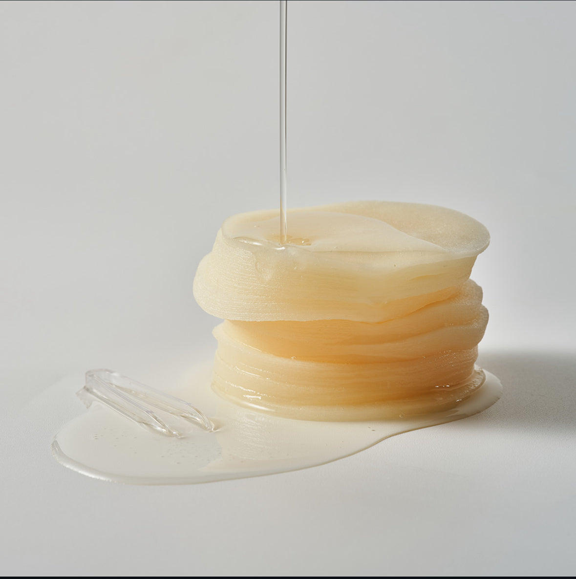 IMG_6907_1d26ccca-33e1-46e7-95db-7fa4717d7896