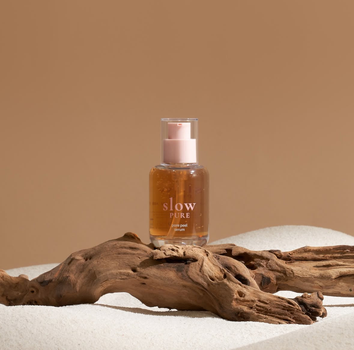 Korean Skincare Sets | COOS COSMETICS