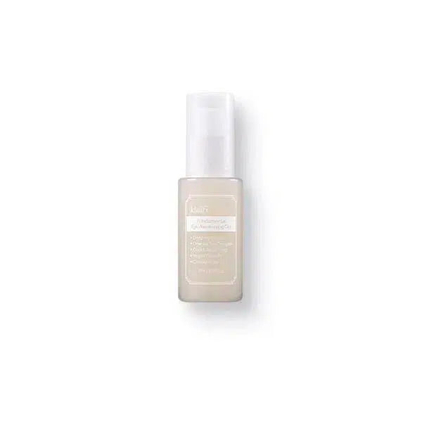 Klairs Fundamental Eye Awakening Gel-COOS COSMETICS