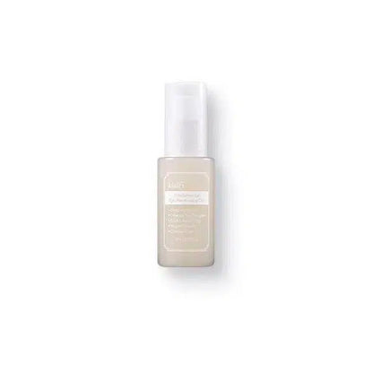 Klairs Fundamental Eye Awakening Gel-COOS COSMETICS