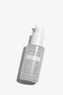 Klairs Fundamental Eye Awakening Gel-COOS COSMETICS