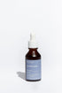 MARY & MAY 6 Peptide complex Serum-COOS COSMETICS