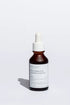 MARY & MAY Niacinamide + Chaenomeles Sinensis Serum-COOS COSMETICS