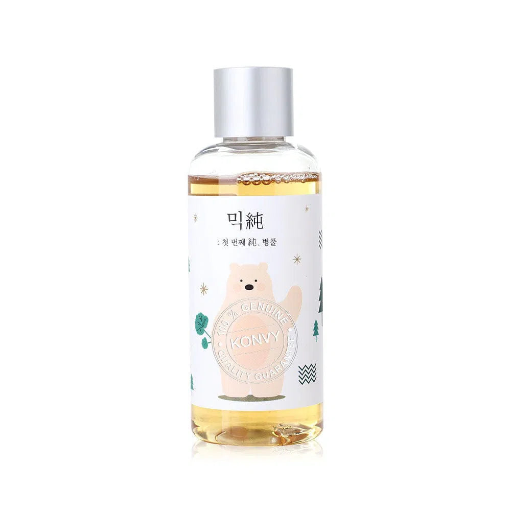 Mixsoon Soondy Centella Asiatica Essence-COOS COSMETICS