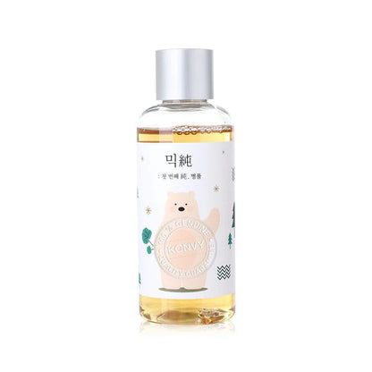 Mixsoon Soondy Centella Asiatica Essence-COOS COSMETICS