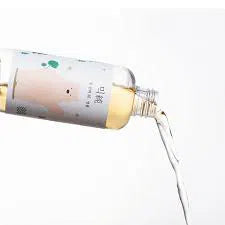 Mixsoon Soondy Centella Asiatica Essence-COOS COSMETICS
