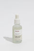 Manyo Factory Galactomyces Niacine 2.0 Essence-COOS COSMETICS