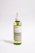 Manyo Factory Herb Green Cleansing Oil-COOS COSMETICS