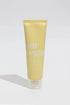 Manyo Factory Our Vegan Heartleaf Cica Cleansing Foam-COOS COSMETICS