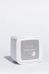 Mary & May Hyaluronic Panthenol Hydra Mask-COOS COSMETICS