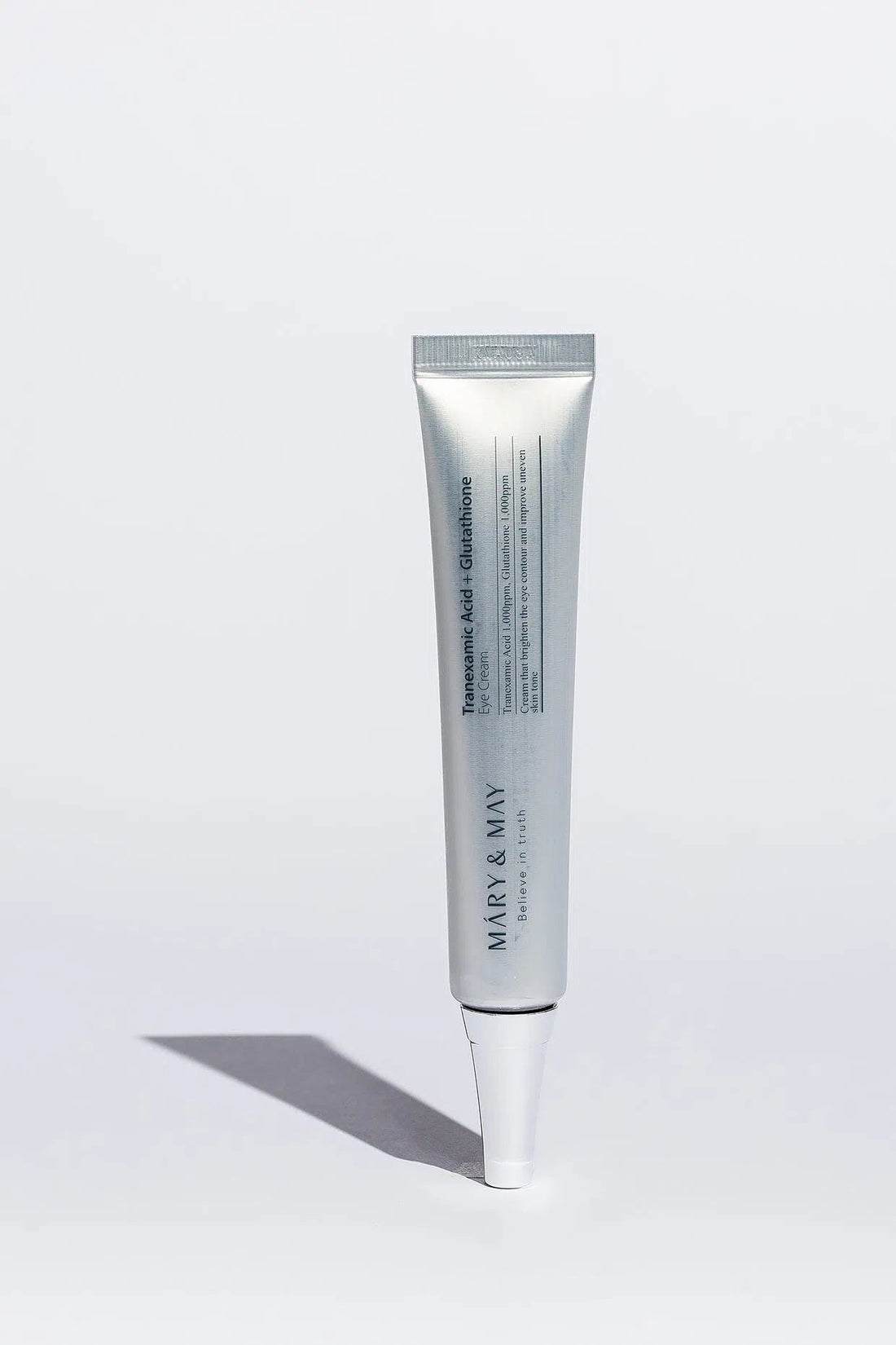 Mary &amp; May Tranexamic Acid+ Glutathion Eye Cream