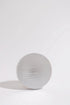 Mary & May Vegan Niacinamide Panthenol Sun Cushion-COOS COSMETICS