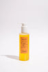 Meisani Vitamin E-Raser Cleansing Oil-COOS COSMETICS