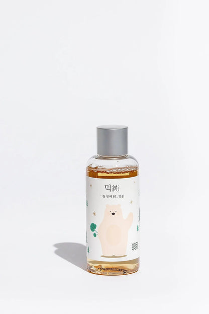 Mixsoon Soondy Centella Asiatica Essence-COOS COSMETICS