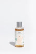 Mixsoon Soondy Centella Asiatica Essence-COOS COSMETICS