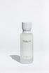 Muldream All Green Mild Serum Skin-COOS COSMETICS
