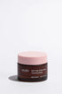 ONDO Beauty 36.5 Pink Clay & Rose Pore Cleansing Mask