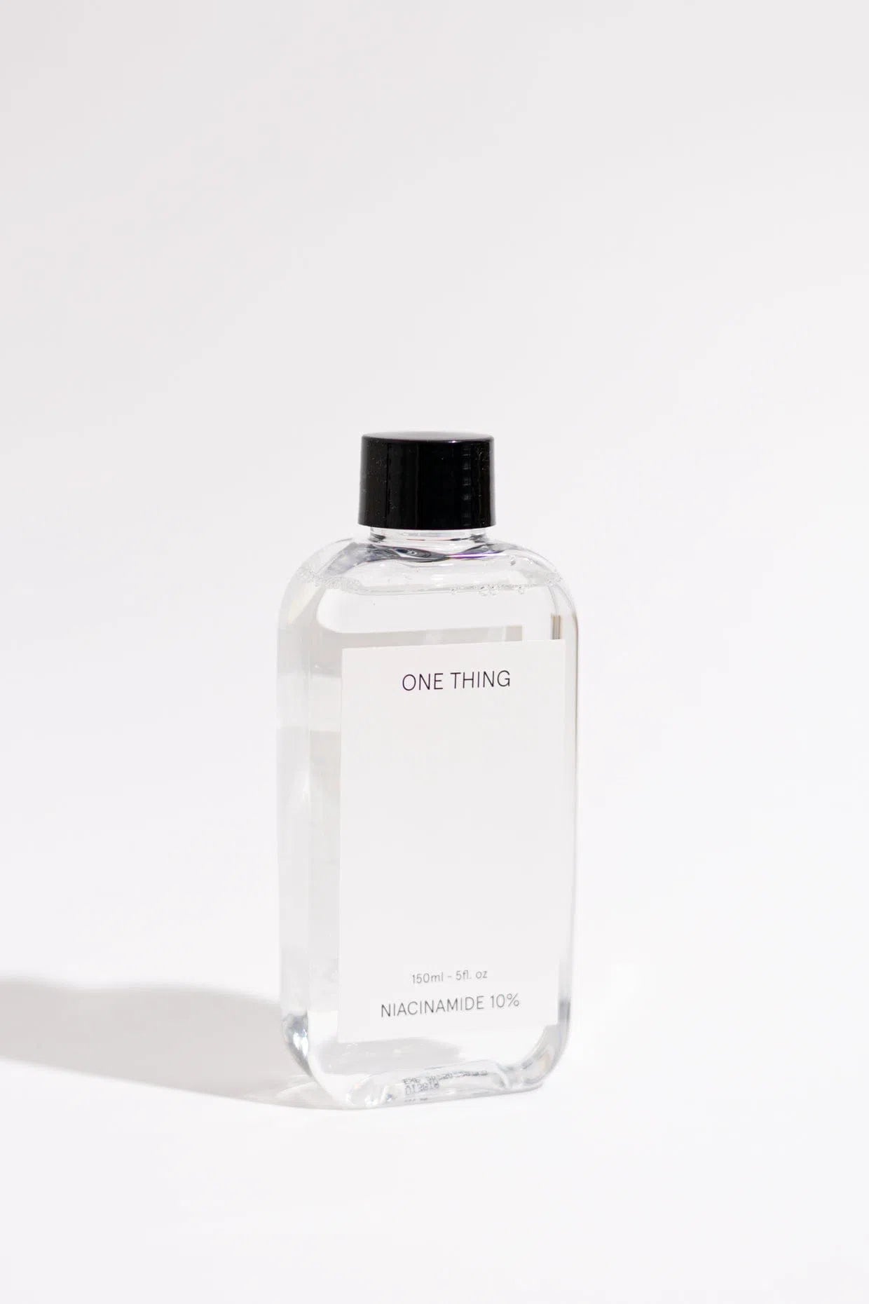 ONE THING Niacinamide 10%