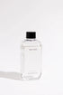 ONE THING Niacinamide 10%-COOS COSMETICS