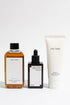 One Thing Bundle Set-COOS COSMETICS